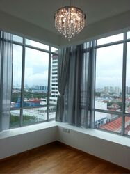 Moda (D15), Apartment #636475031
